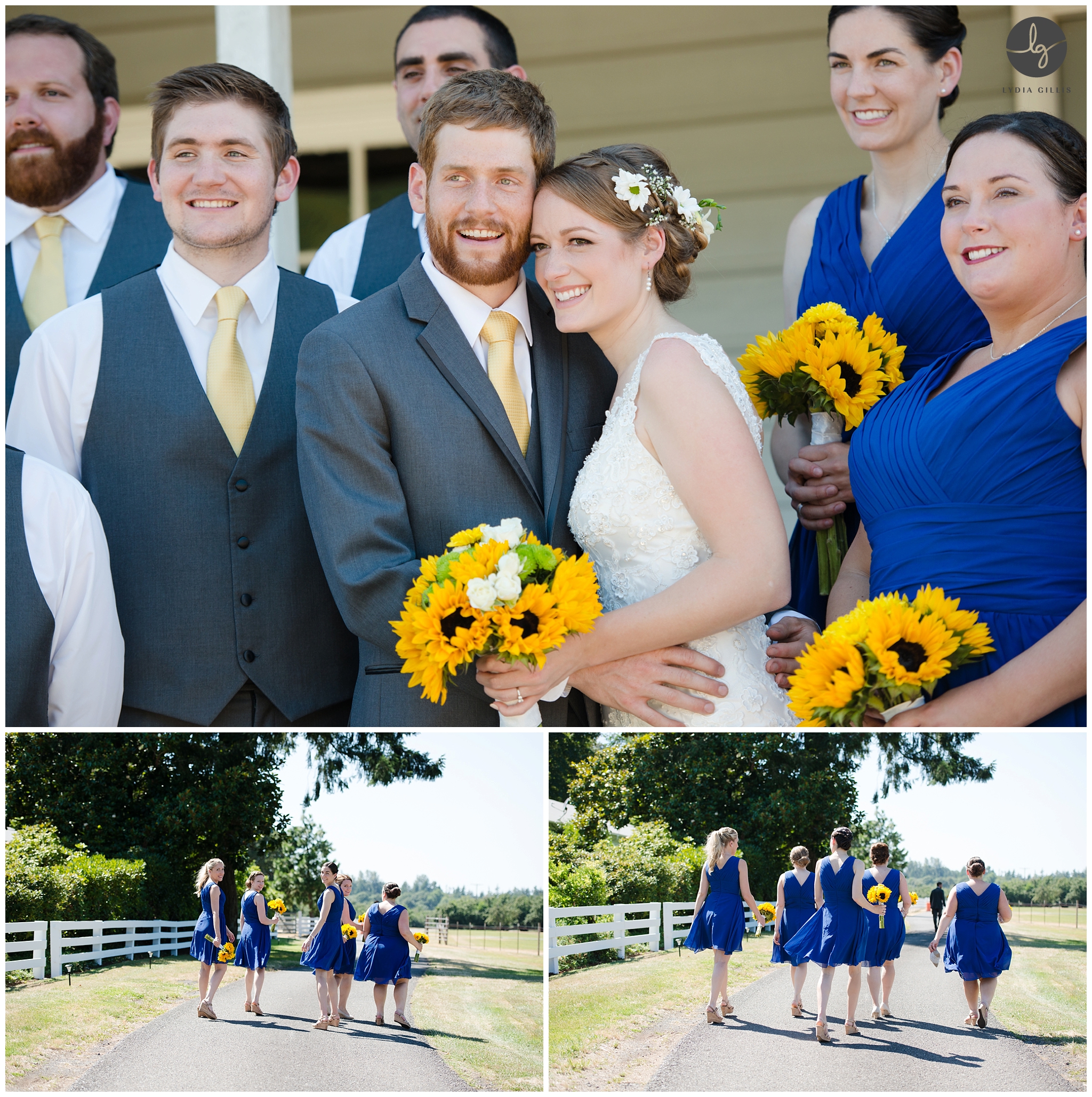 back yard wedding, outdoor wedding photos, eugene outdoor wedding photos_2118