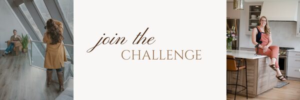Creating a simple business visibility strategy and content plan