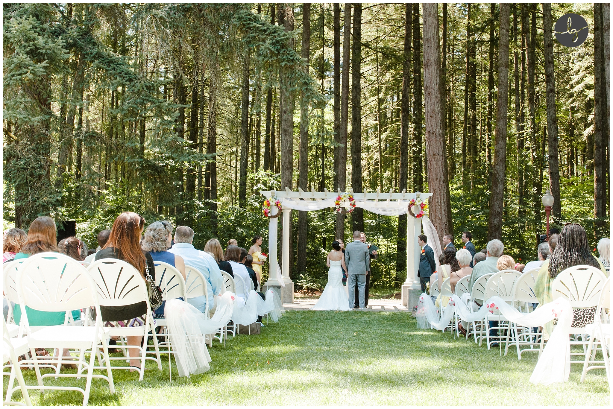eugene wedding venue, Deep Woods events_2272